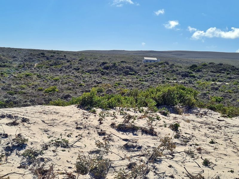 Plot & Plan: Enjoy easy and relaxed living! - Photo 8