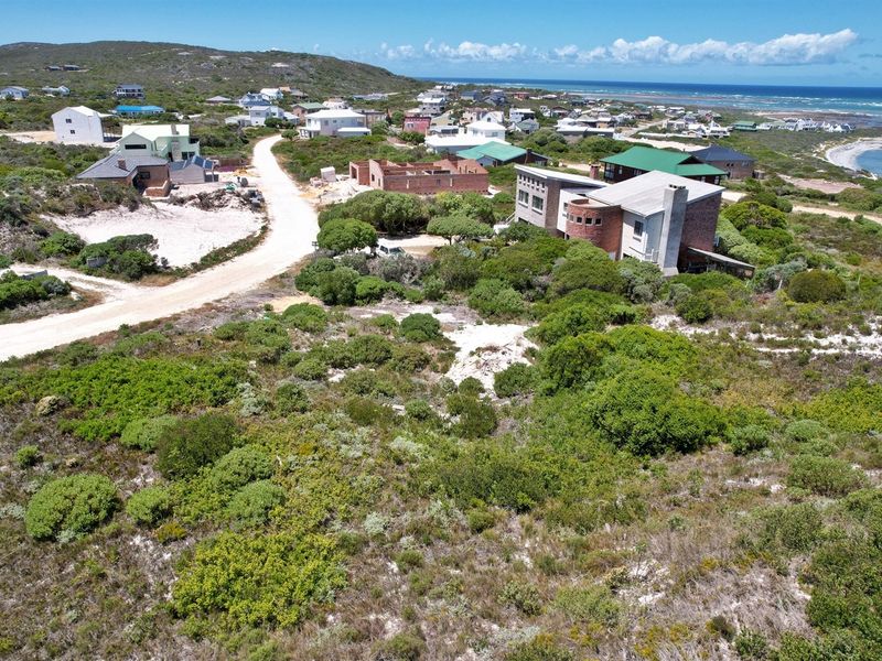 Plot & Plan: Enjoy easy and relaxed living! - Photo 10