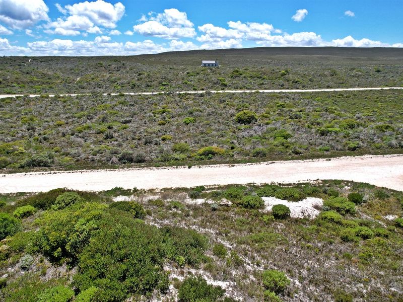 Plot & Plan: Enjoy easy and relaxed living! - Photo 6