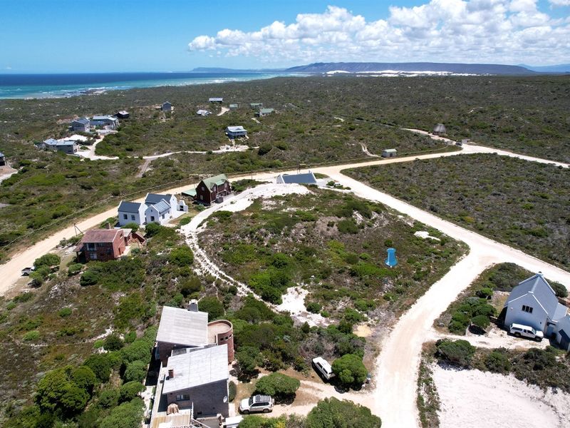 Plot & Plan: Enjoy easy and relaxed living! - Photo 7