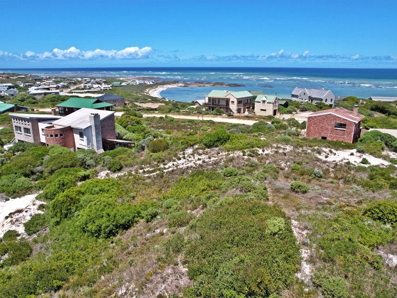 Plot & Plan: Enjoy easy and relaxed living! - Photo 5