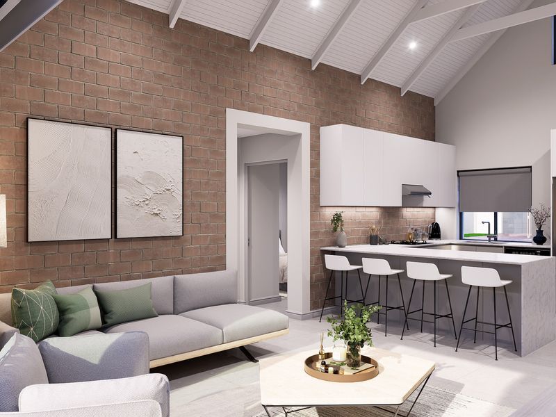 Langevlei Village Struisbaai - Lifestyle that offers more than just a home! - Photo 6