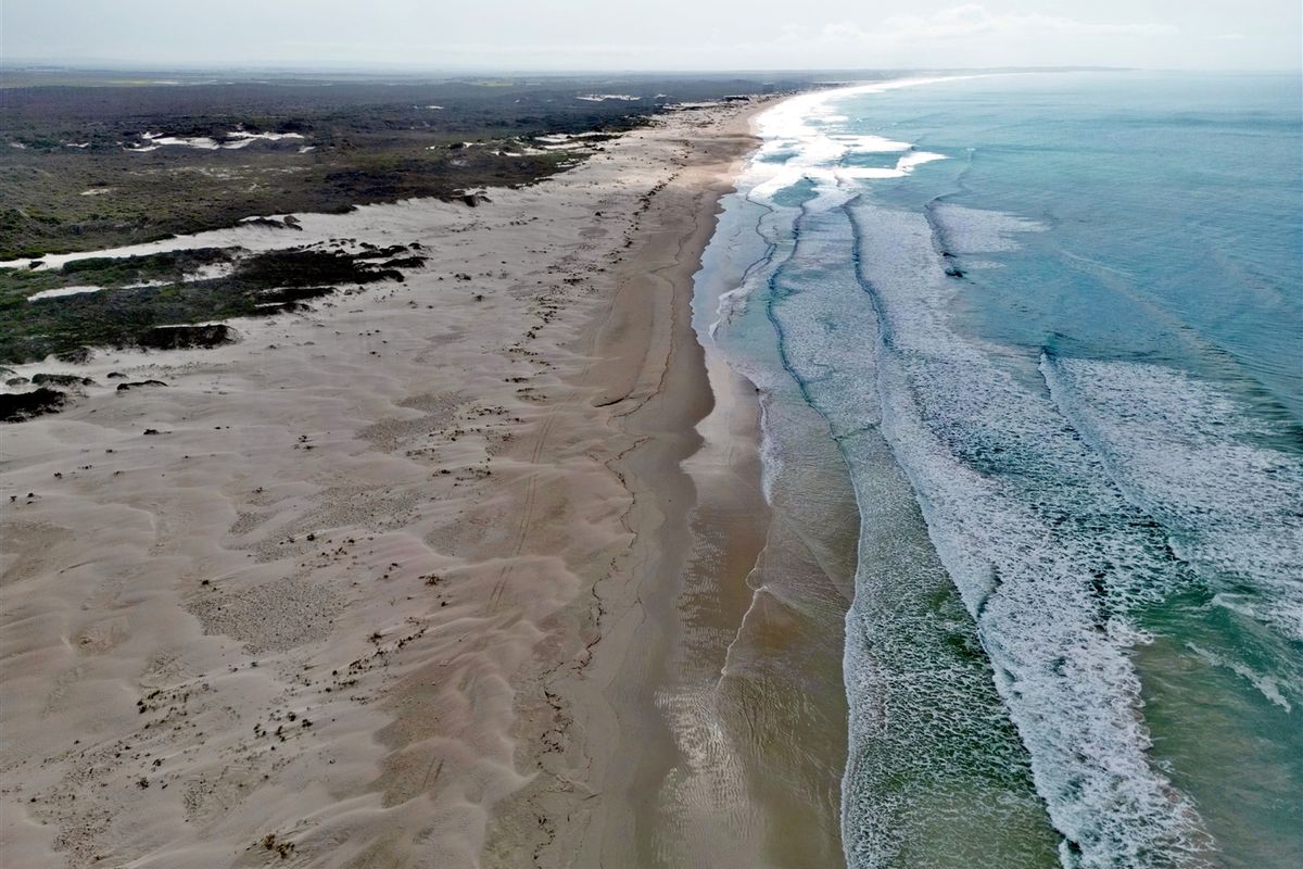 More than an Investment- Your Opportunity to Create a Legacy - Photo 5