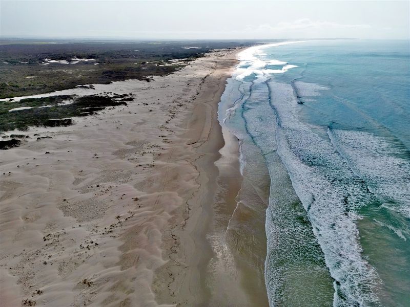 More than an Investment- Your Opportunity to Create a Legacy - Photo 5