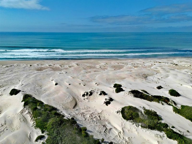 More than an Investment- Your Opportunity to Create a Legacy - Photo 8