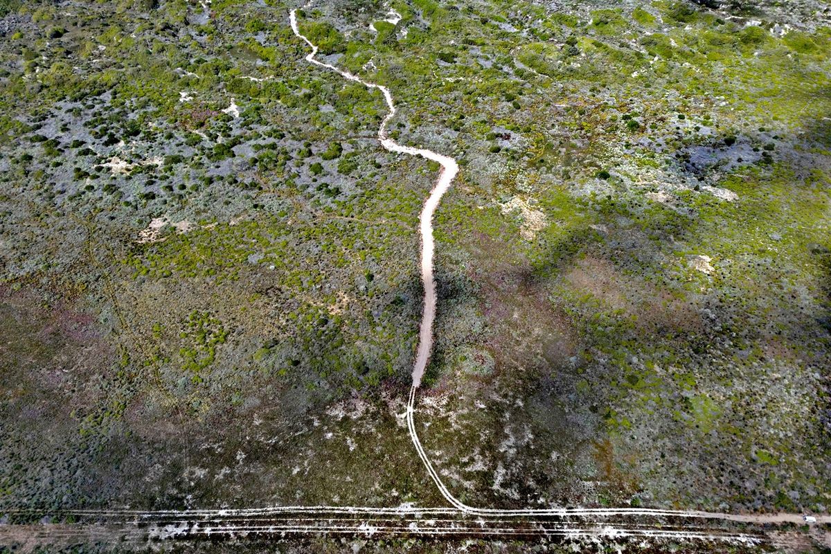 More than an Investment- Your Opportunity to Create a Legacy - Photo 4