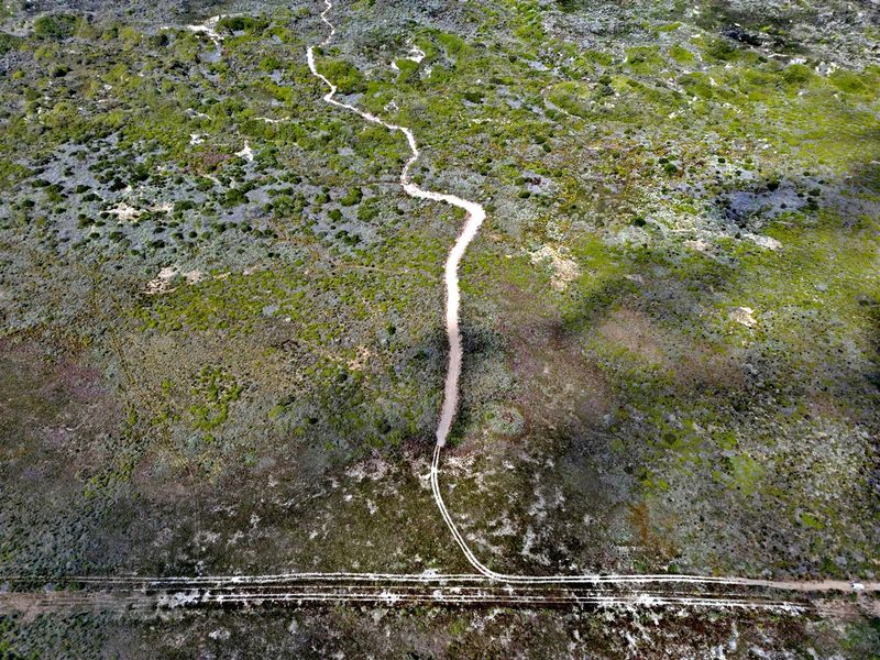 More than an Investment- Your Opportunity to Create a Legacy - Photo 4