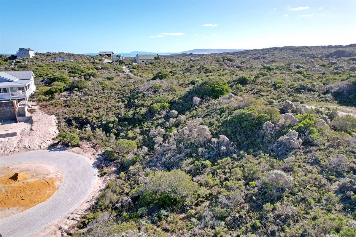 Your slice of paradise! - Photo 5