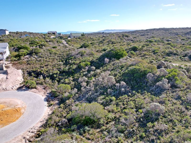 Your slice of paradise! - Photo 5