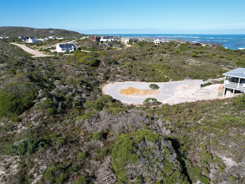 Your slice of paradise! - Photo 2