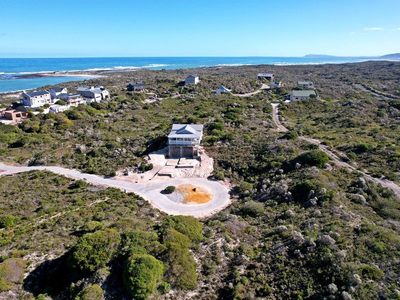 Your slice of paradise! - Photo 10