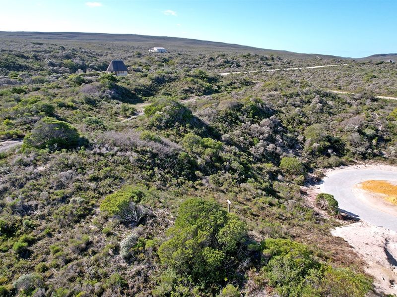 Your slice of paradise! - Photo 8