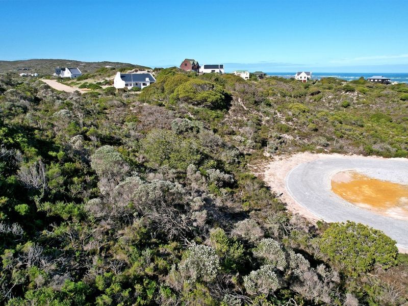 Your slice of paradise! - Photo 9