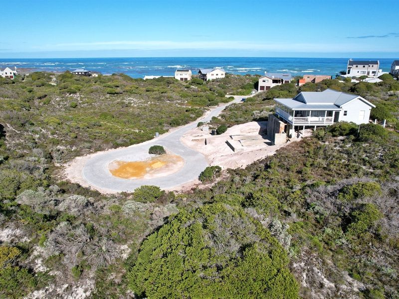 Your slice of paradise! - Photo 7