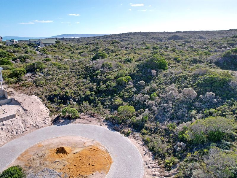 Your slice of paradise! - Photo 6