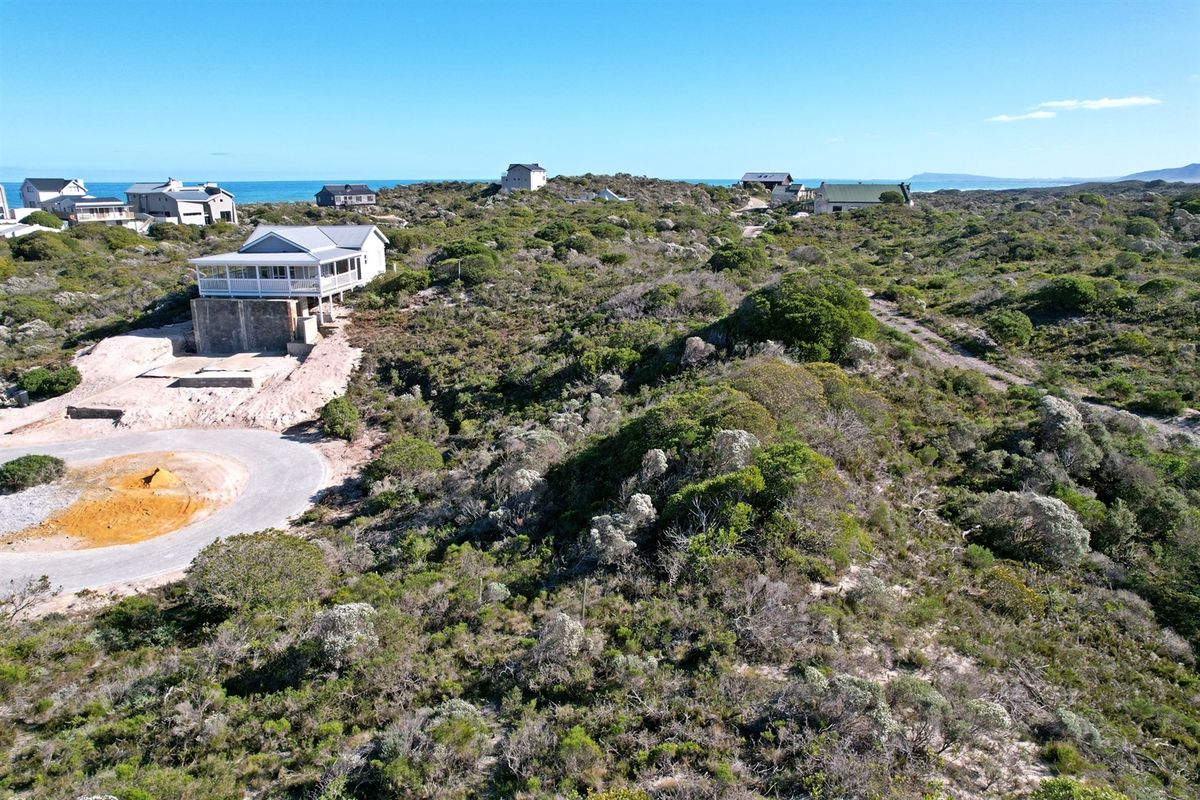 Your slice of paradise! - Photo 3