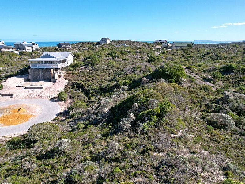 Your slice of paradise! - Photo 3