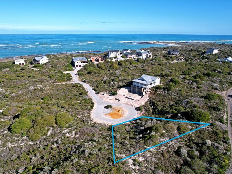 Your slice of paradise! - Photo 4