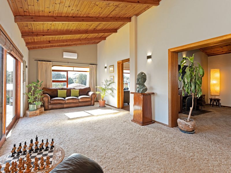 Beautiful and spacious family home - Photo 3