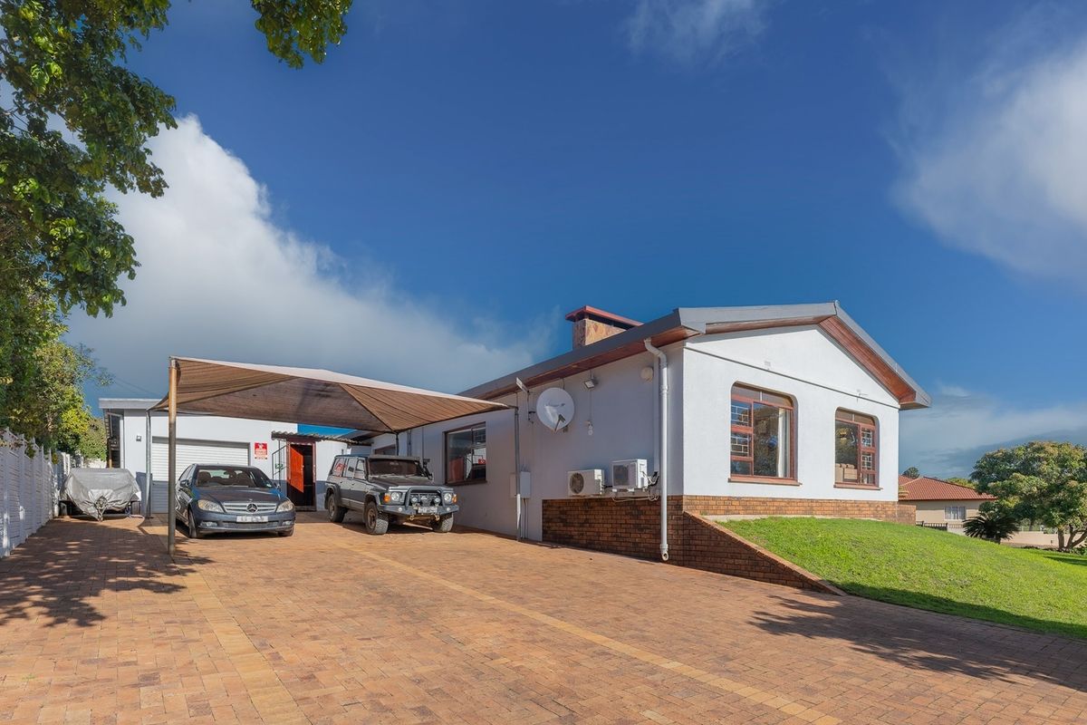 Beautiful and spacious family home - Photo 2