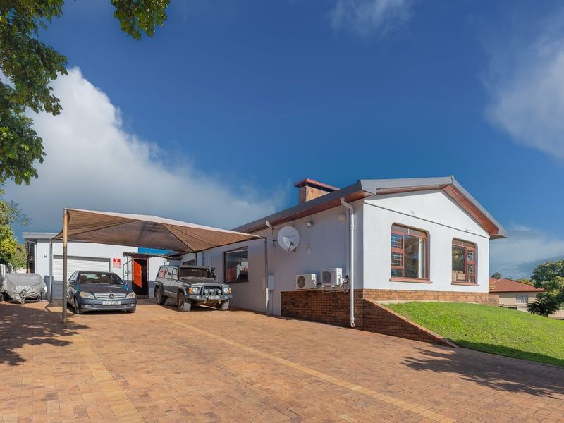 Beautiful and spacious family home - Photo 2