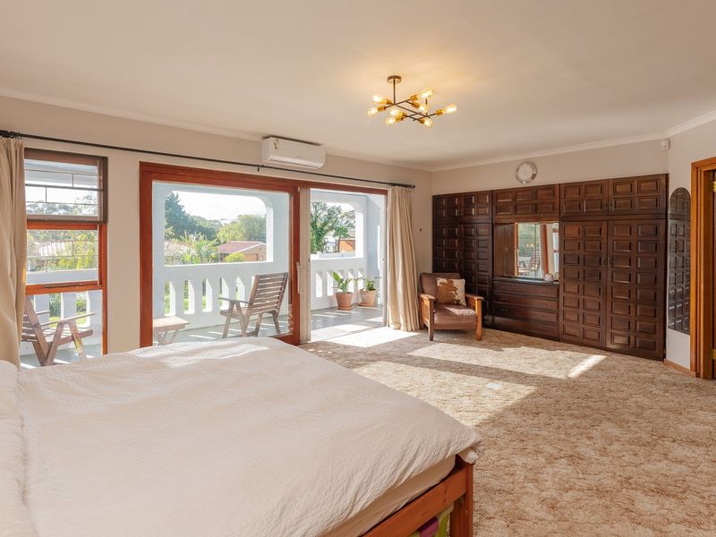 Beautiful and spacious family home - Photo 10