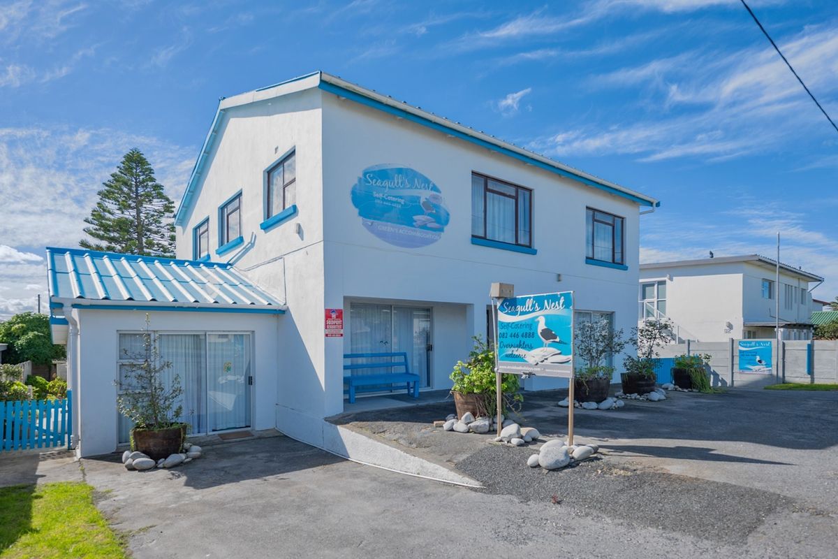 Wonderful Location & Income Generator! - Photo 2