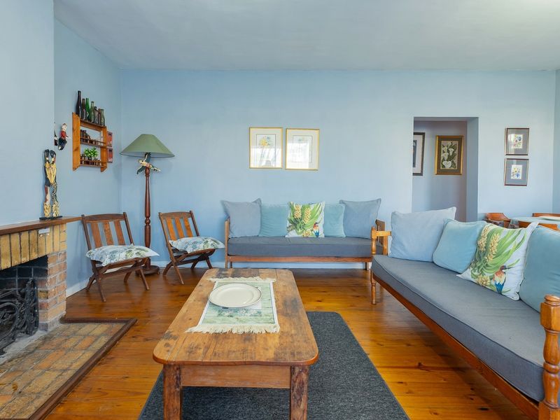 Wonderful Location & Income Generator! - Photo 3