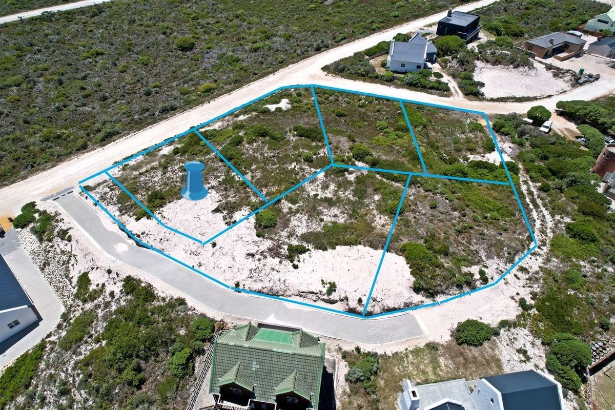 Plot & Plan: Experience a life of ease and relaxation! - Photo 5