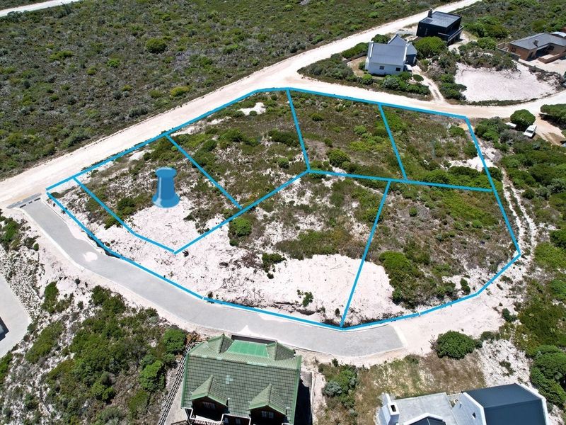 Plot & Plan: Experience a life of ease and relaxation! - Photo 5