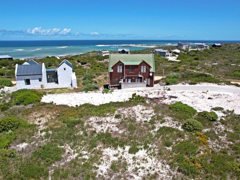 Plot & Plan: Experience a life of ease and relaxation! - Photo 10