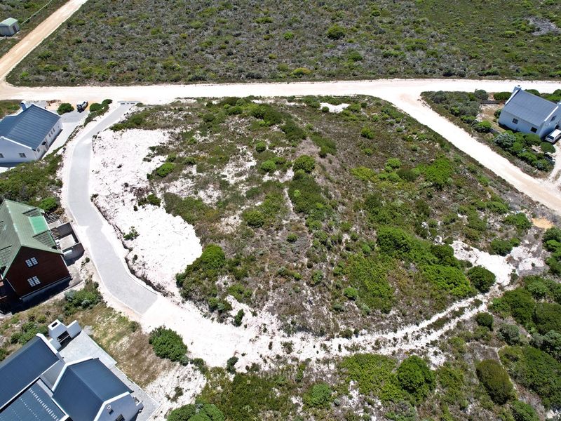 Plot & Plan: Experience a life of ease and relaxation! - Photo 9