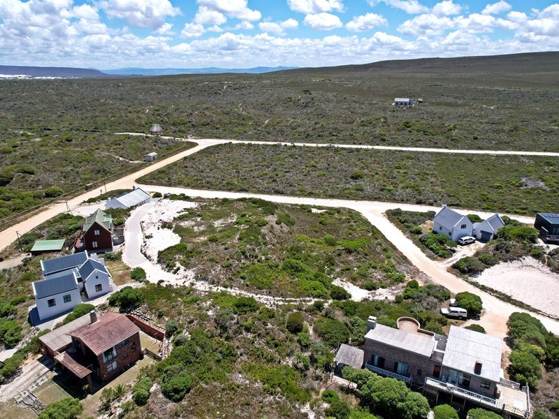 Plot & Plan: Experience a life of ease and relaxation! - Photo 8