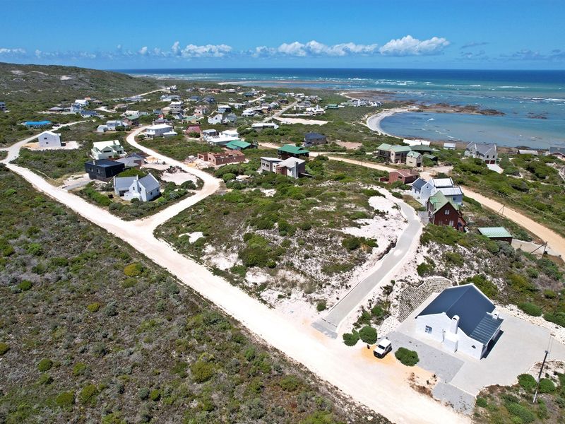 Plot & Plan: Experience a life of ease and relaxation! - Photo 7