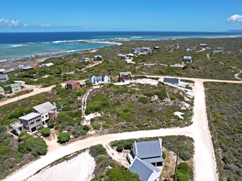 Plot & Plan: Experience a life of ease and relaxation! - Photo 6