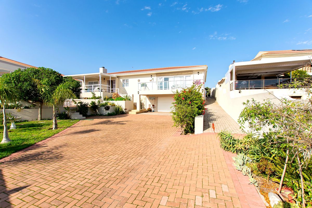 Tranquil Living In Port Owen - Photo 4