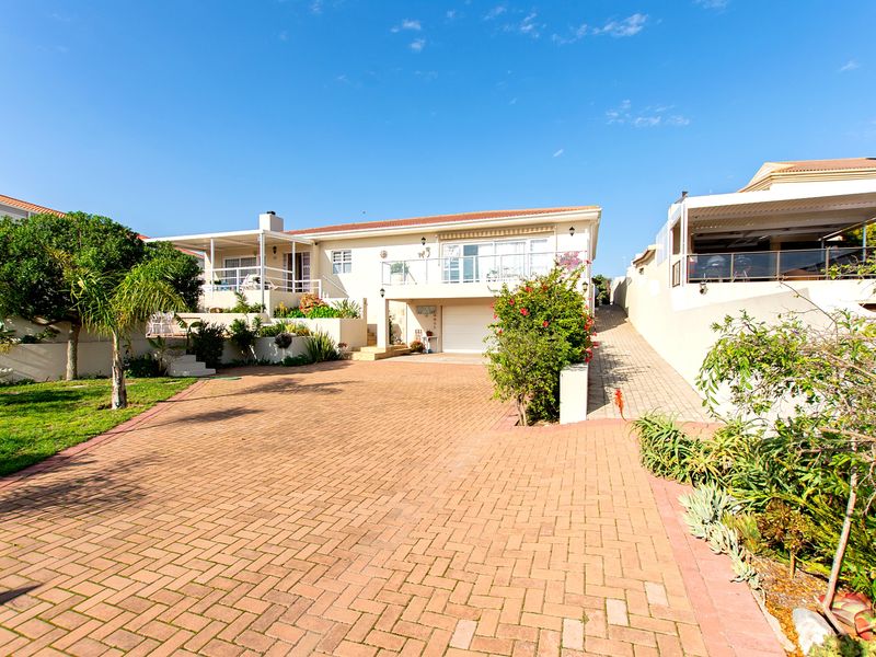 Tranquil Living In Port Owen - Photo 4
