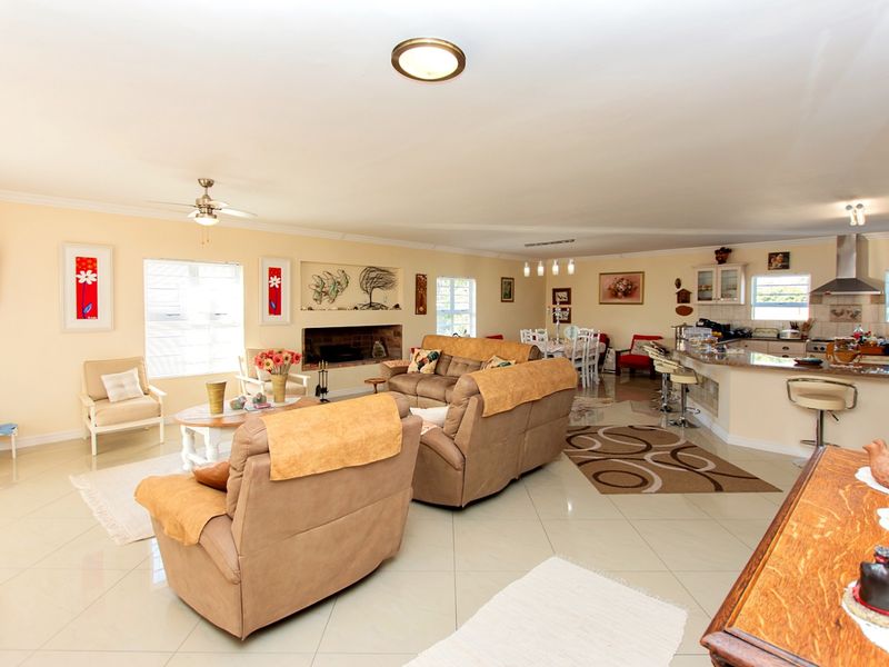 Tranquil Living In Port Owen - Photo 9