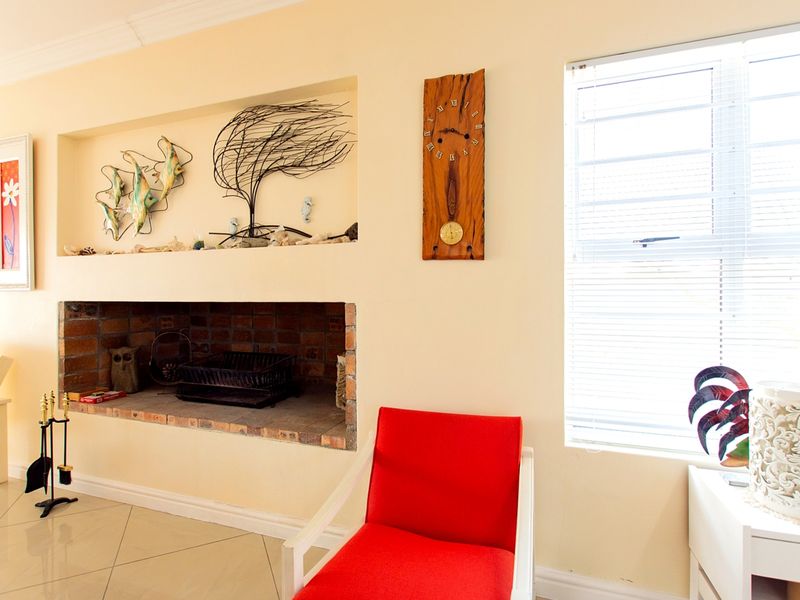 Tranquil Living In Port Owen - Photo 10