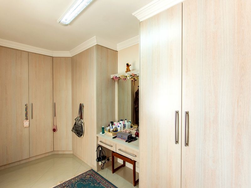Tranquil Living In Port Owen - Photo 9