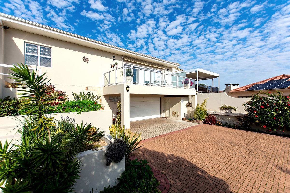 Tranquil Living In Port Owen - Photo 5