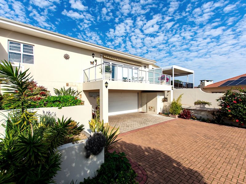 Tranquil Living In Port Owen - Photo 5