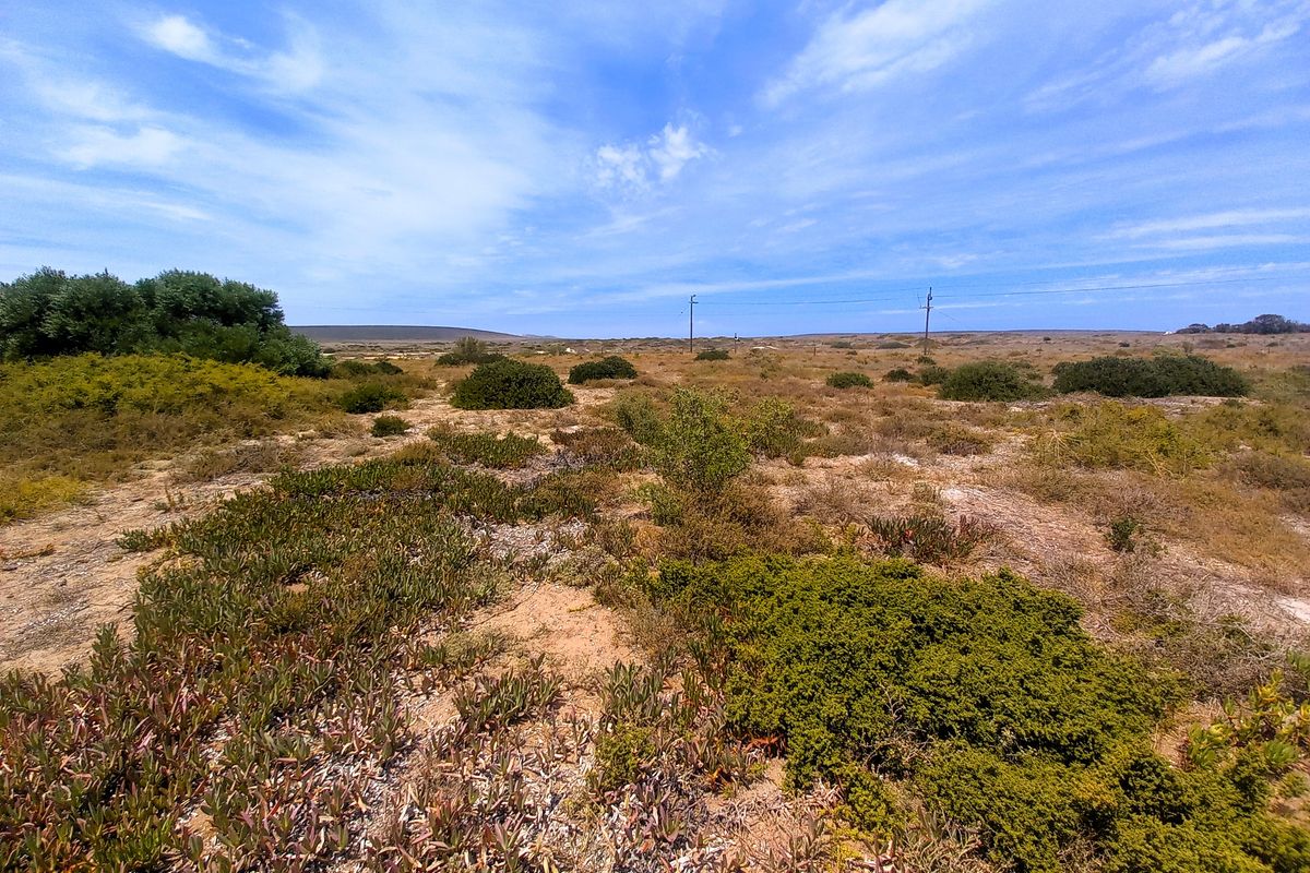 Britannia Bay - Photo 5