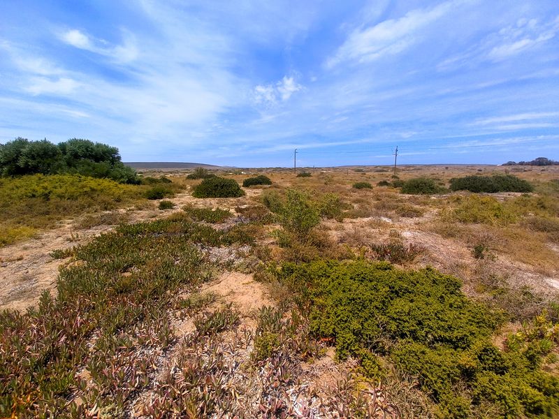 Britannia Bay - Photo 5