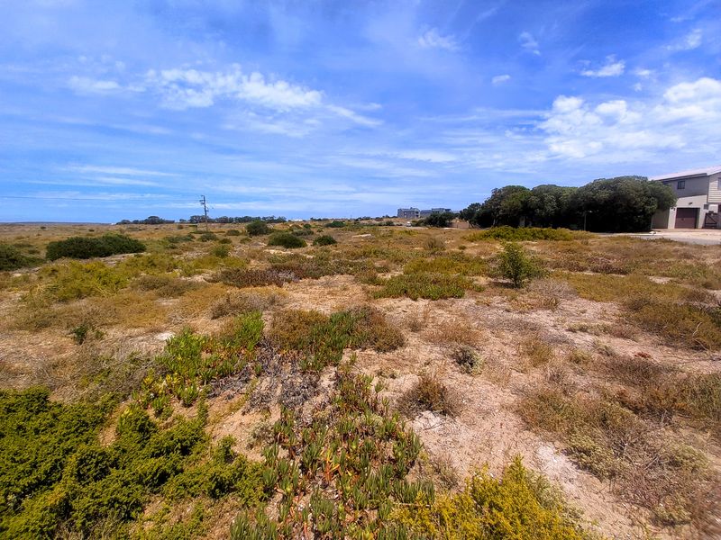 Britannia Bay - Photo 7