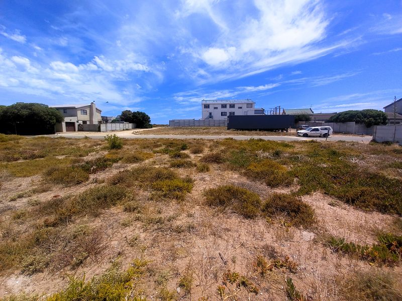 Britannia Bay - Photo 6