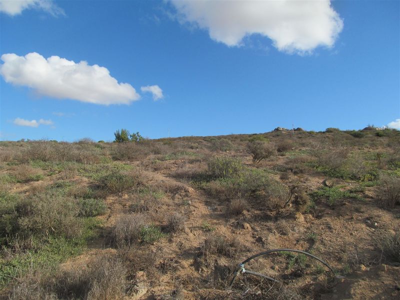 Vacant erf for sale in Britannica Heights! St Helena Bay - Photo 4