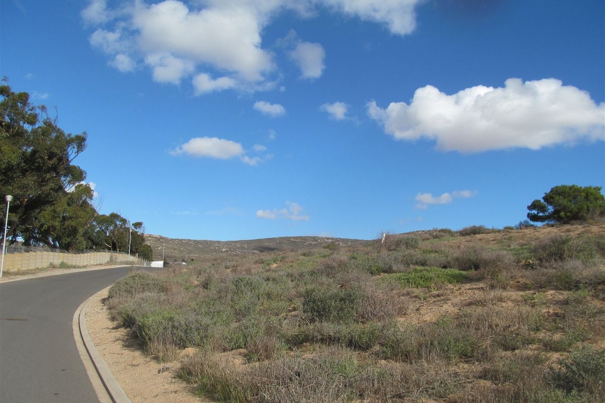 This 960 sqm plot is a well priced fully serviced stand in S - Photo 5