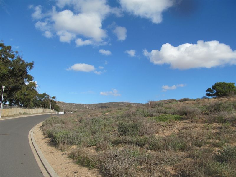 This 960 sqm plot is a well priced fully serviced stand in S - Photo 5