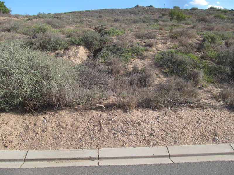 This 960 sqm plot is a well priced fully serviced stand in S - Photo 3